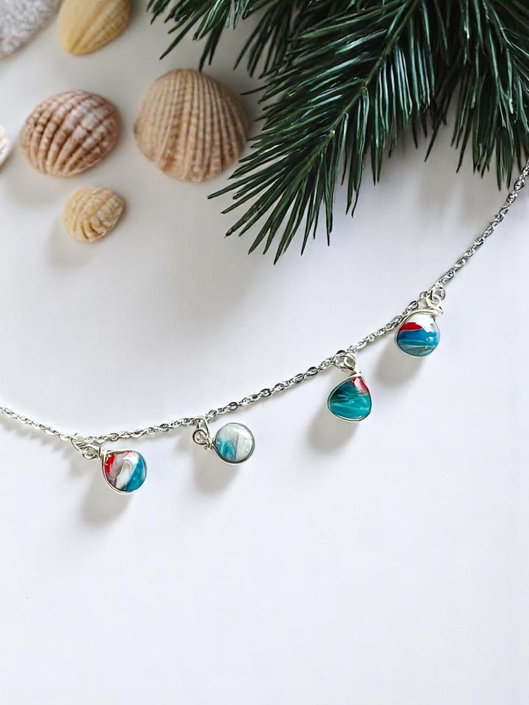 Compass Collection