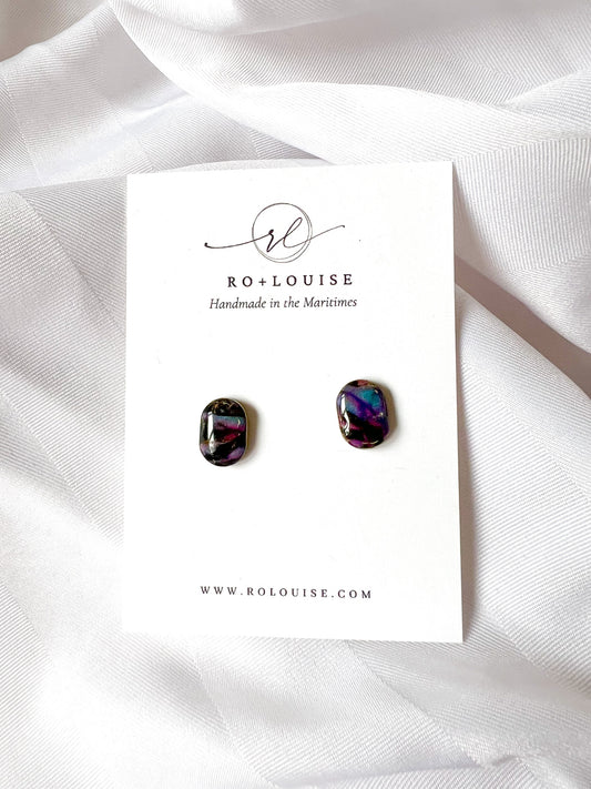 Assorted Studs