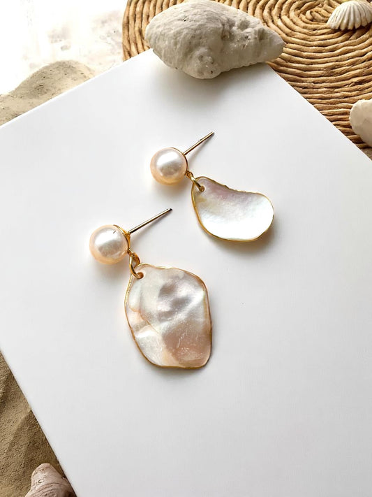 Pearl