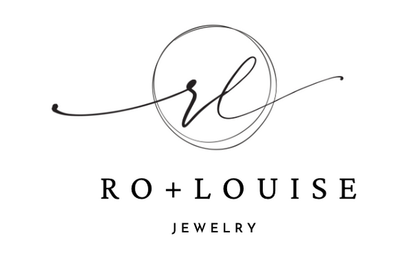 Ro+Louise Jewelry